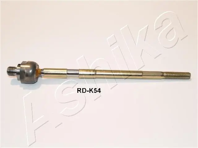 ASHIKA 1030KK54 Шарнир