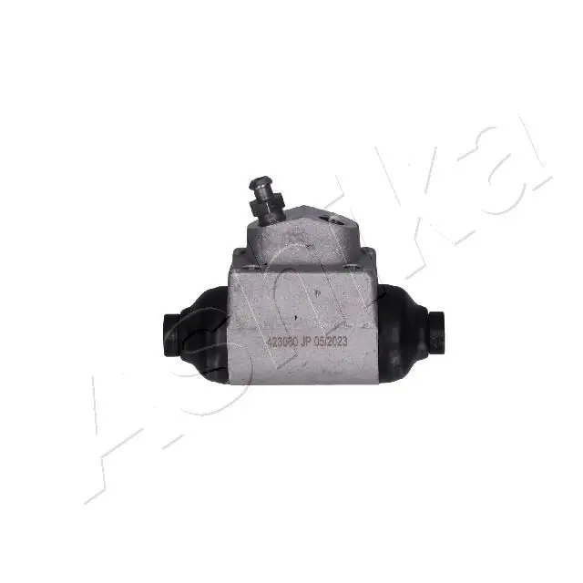 ASHIKA 67H0013 Цилиндр