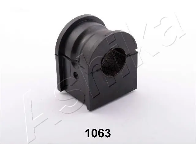ASHIKA GOM1063 Втулка, стабилизатор