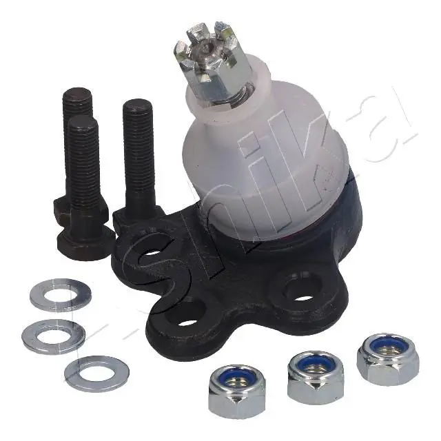 ASHIKA 730CC01 Шарнир