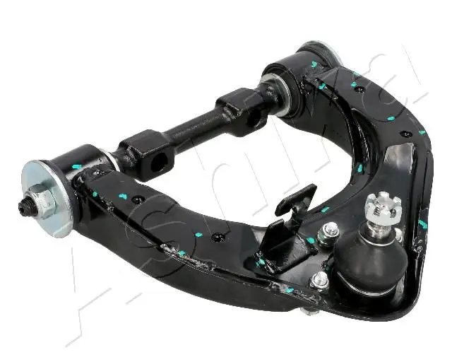 ASHIKA 7205534L Рычаг независимой подвески