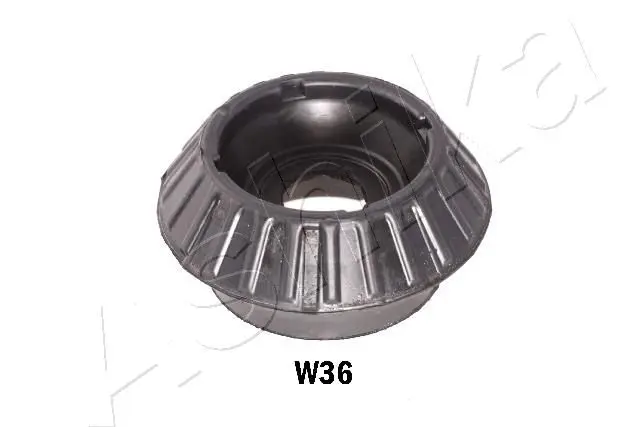 GOMW36 
