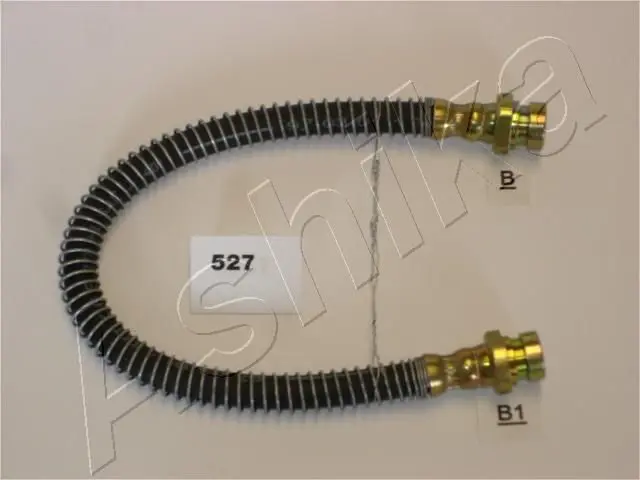 6905527 