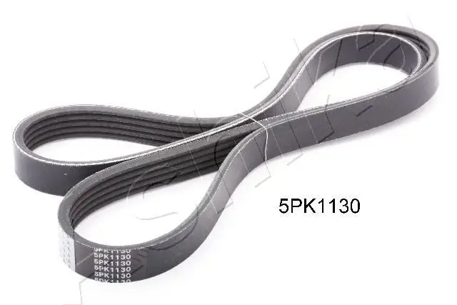 1125PK1130 