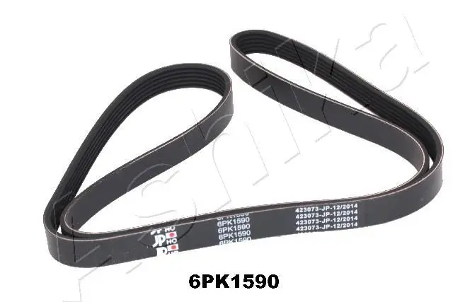 1126PK1590 