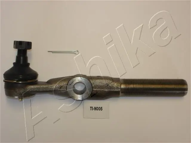 ASHIKA 1110NN005R Шарнир