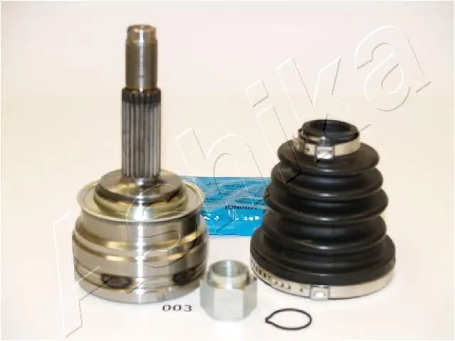 Ashika 6200003 Шарнирный комплект