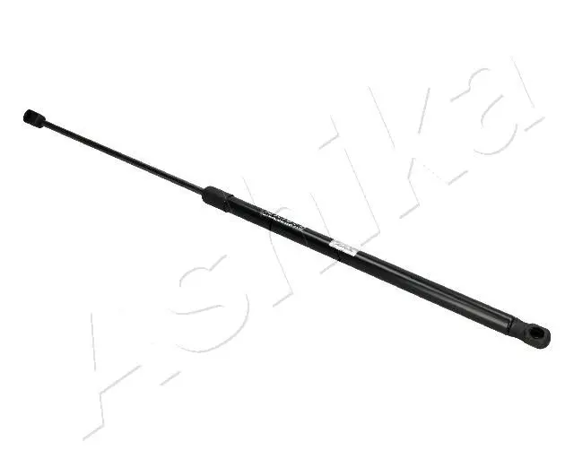 ZSA05044 