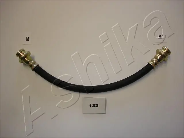 6901132 