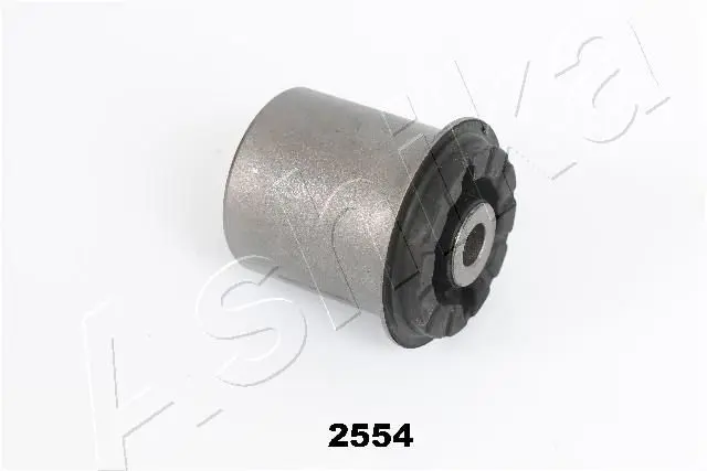ASHIKA GOM2554 Подвеска