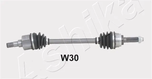 620WW30 