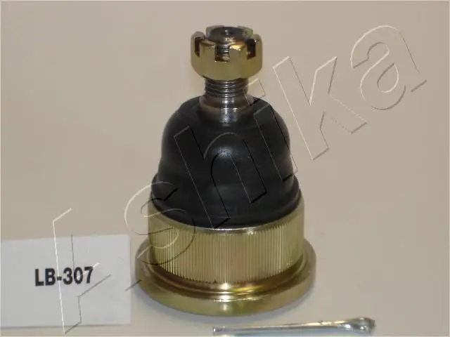 ASHIKA 5303307 Шарнир