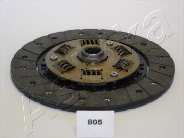 8008805 