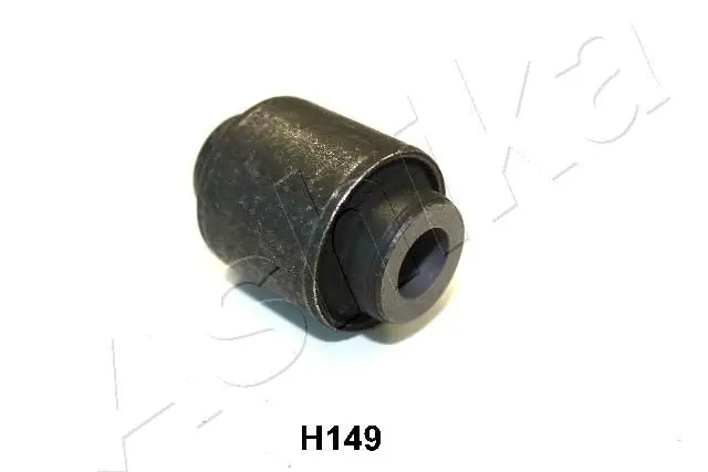 GOM-H149 Кронштейн