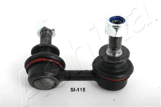 Ashika 10601115R Стабилизатор