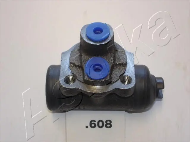 6706608 