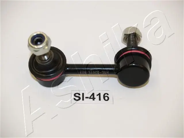 ASHIKA 10604416L Стабилизатор