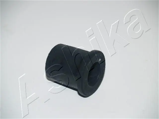 GOM-919 Втулка