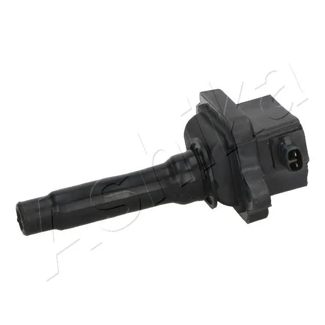 780KK16 