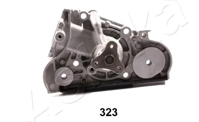3503323 