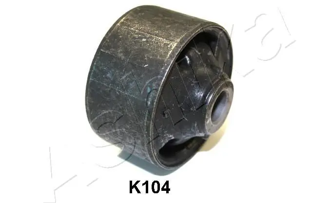 ASHIKA GOMK104 Кронштейн