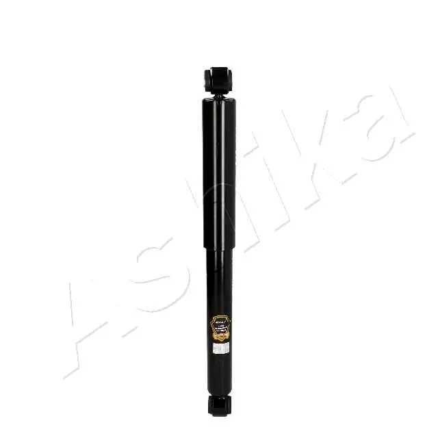 ASHIKA MA22098 Амортизатор