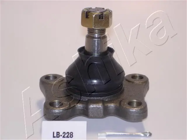 53-02-228 Шарнир
