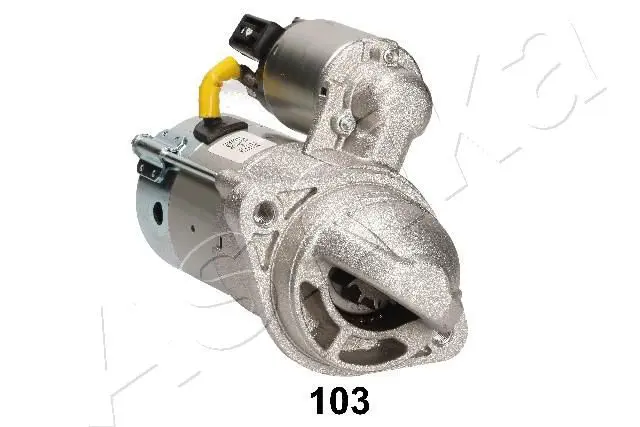 003C103 