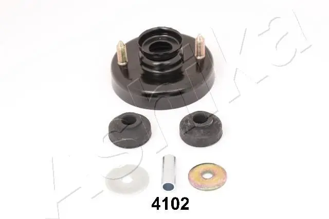 GOM4102 