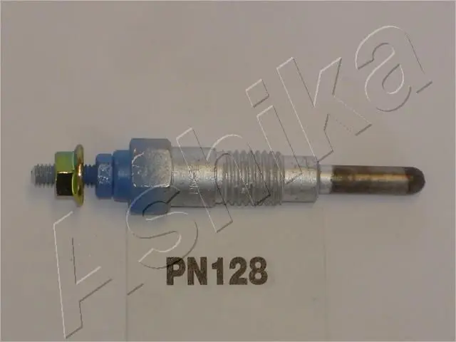 PN128 