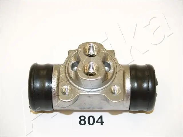 ASHIKA 6708804 Цилиндр