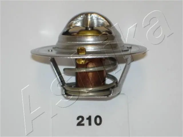 ASHIKA 3802210 Термостат