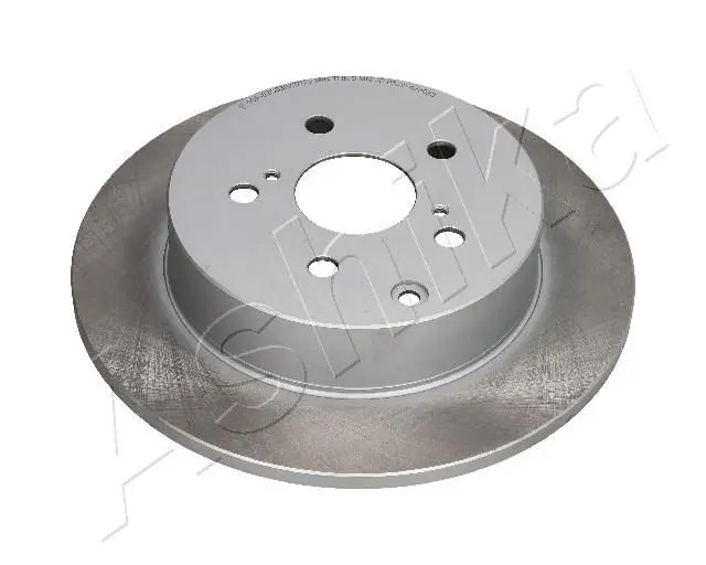 Ashika 6102245C Тормозной диск