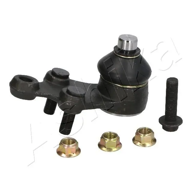 ASHIKA 730KK02 Шарнир