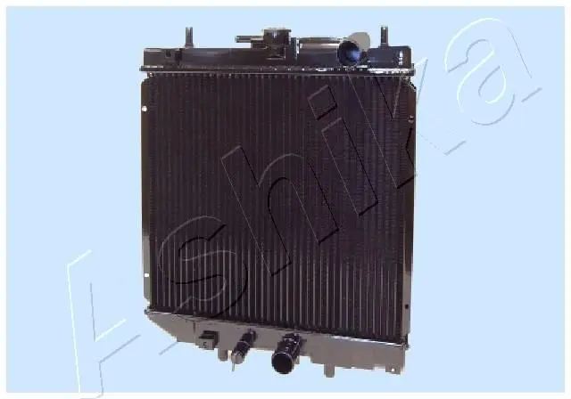RDA152107 
