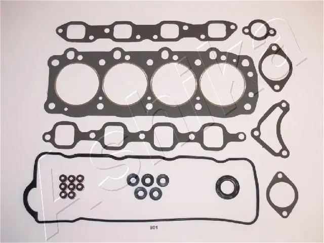 4809901 