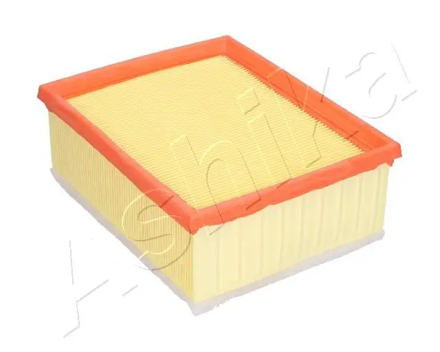ASHIKA FA0604JM Air Filter