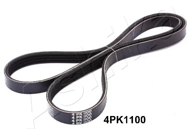 1124PK1100 