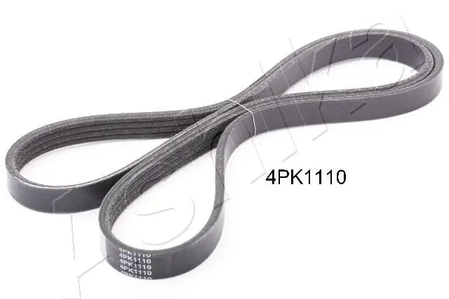 1124PK1110 