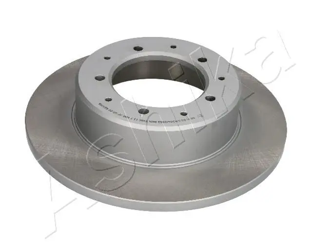 610LL05C 