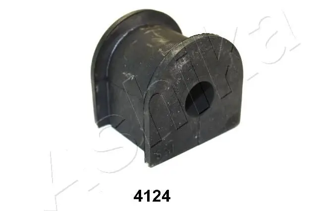 GOM-4124 Втулка