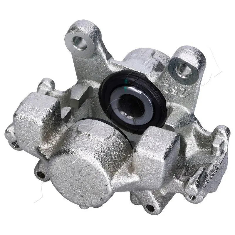 CAL529RJM 