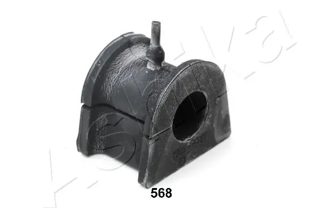 ASHIKA GOM568 Втулка