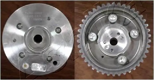 VVTA0120 