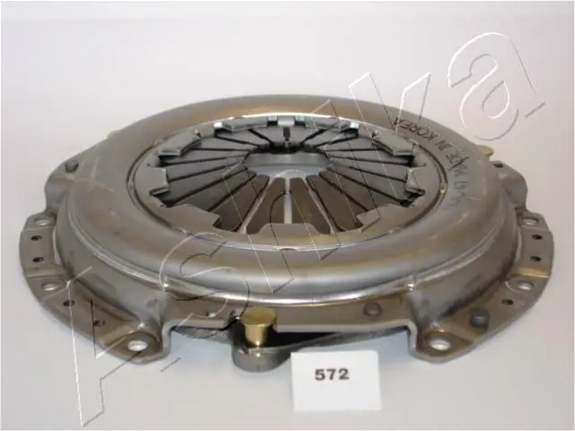 7005572 