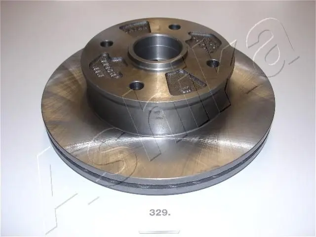 6003329 