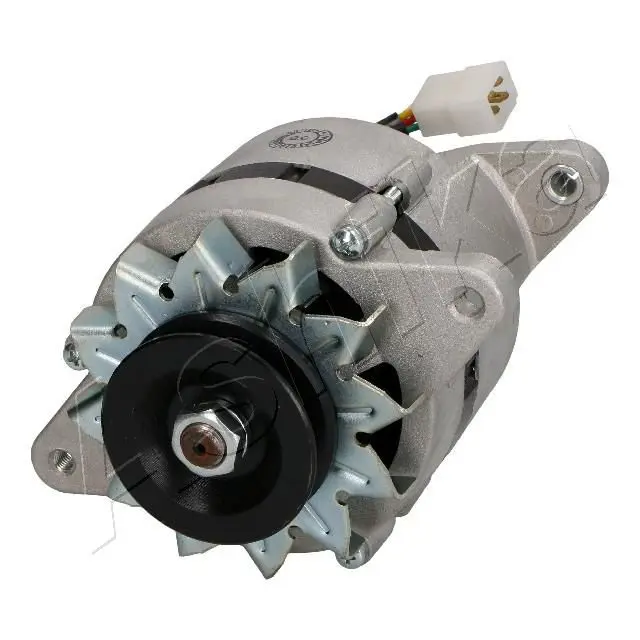 002M360 