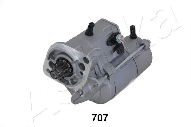 003H707 
