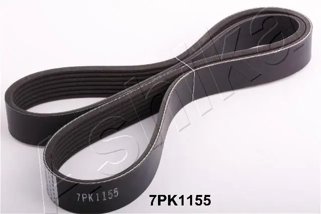 1127PK1155 