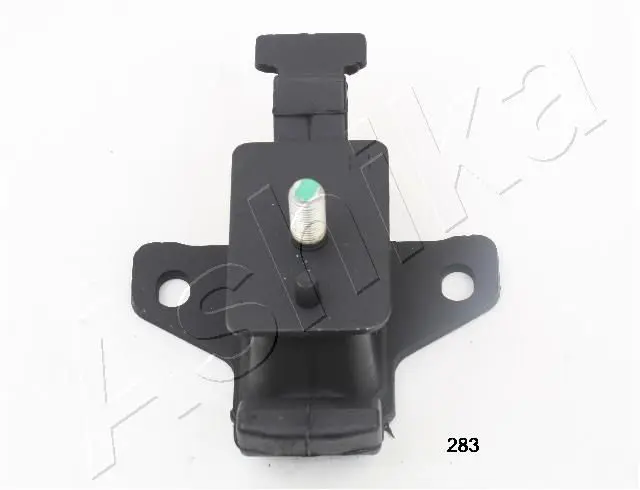 GOM283 